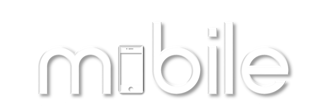 Mobile Marketing & Entertainment Solutions, Inc.